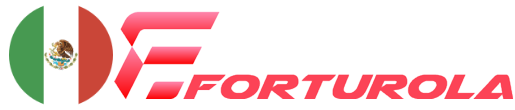 Forturola